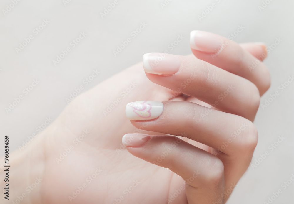 nails nails