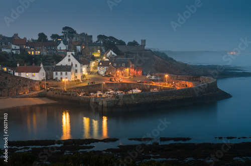Crail