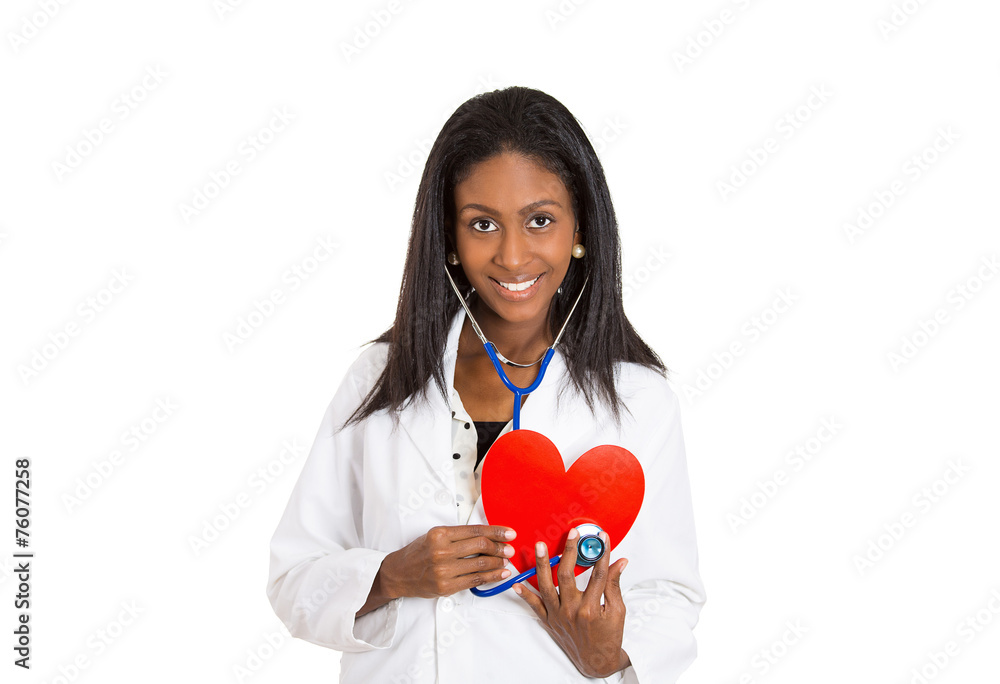 Doctor health care professional cardiologist stethoscope heart Doctor health care professional cardiologist stethoscope heart