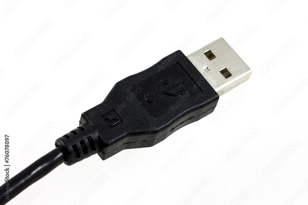 USB cable USB cable