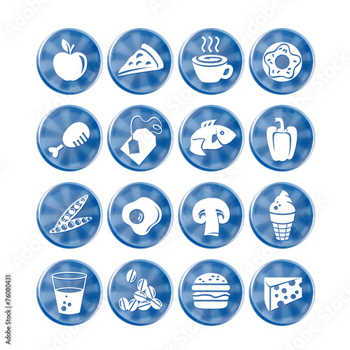 Food Icons2