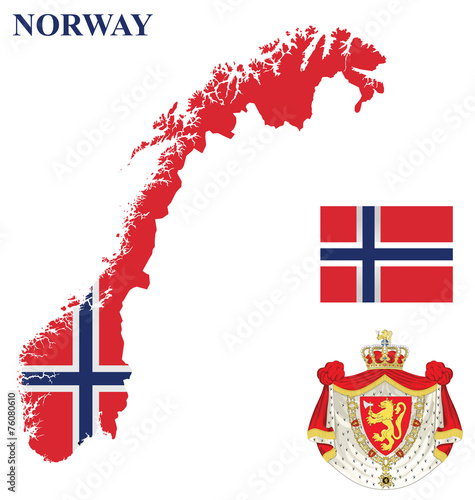 Kingdom of Norway
