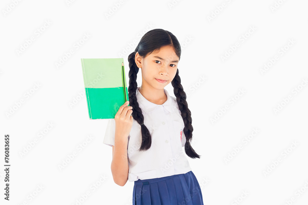 asian student Thailand asian student Thailand