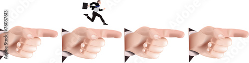 business