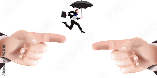 business