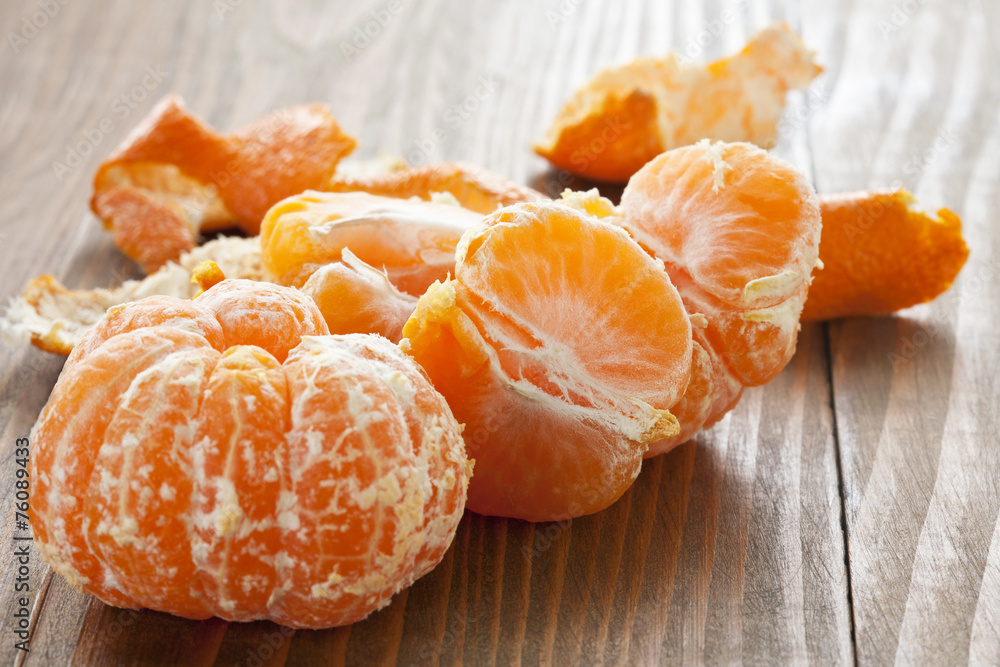 fresh tangerines fresh tangerines