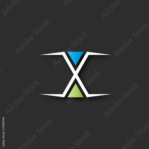 logo business