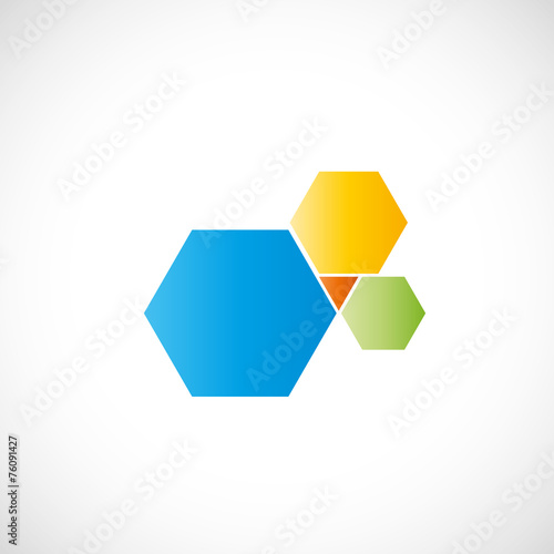 Free Download logo business - GFXLoad