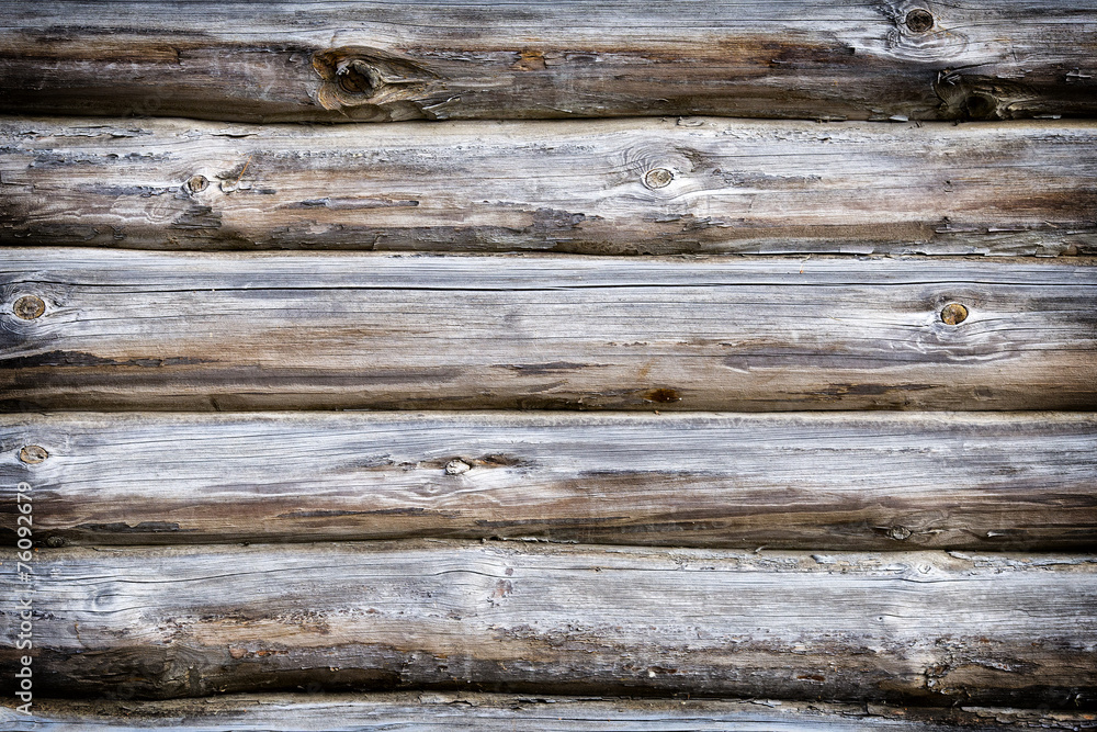Wooden background. Wooden background.