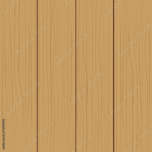 Wooden texture