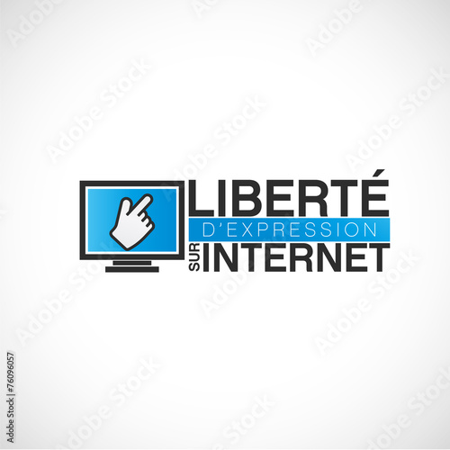 liberté d'expression