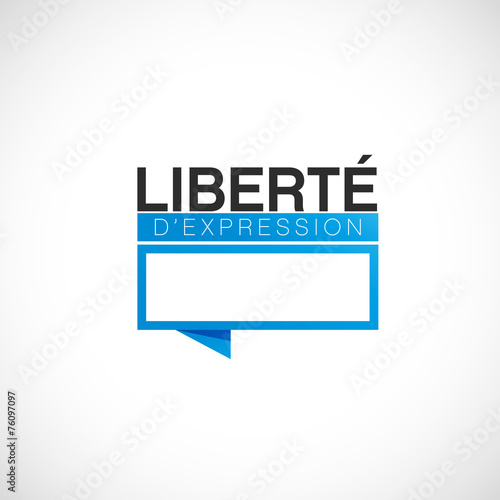 liberté