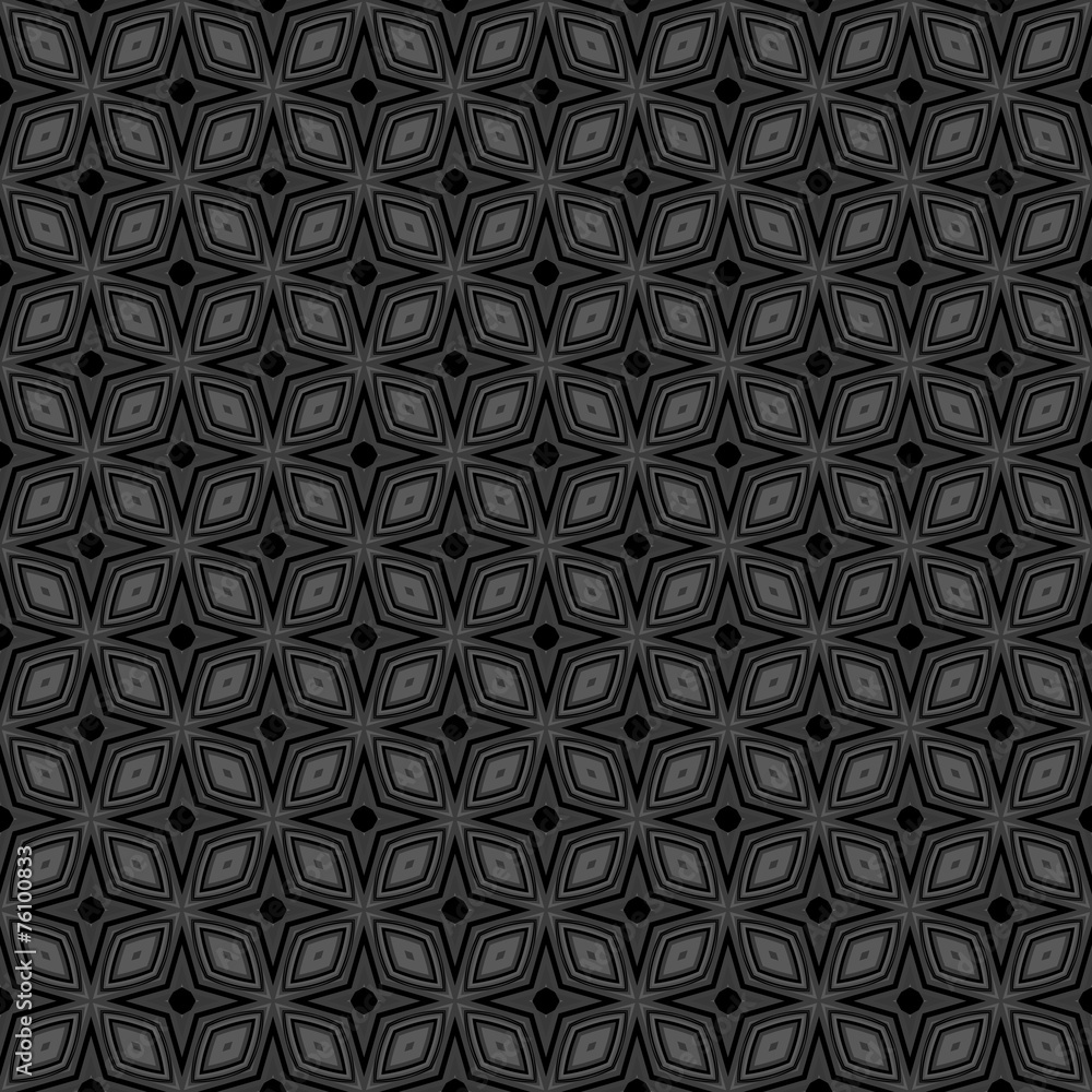 Seamless pattern Seamless pattern