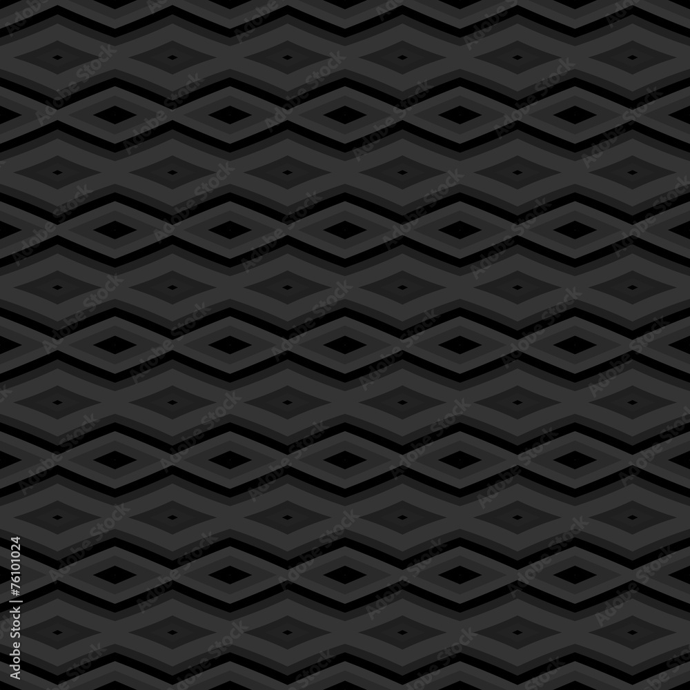 Seamless pattern Seamless pattern