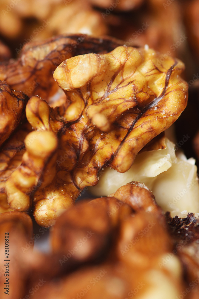 First Quality Nut Kernel First Quality Nut Kernel
