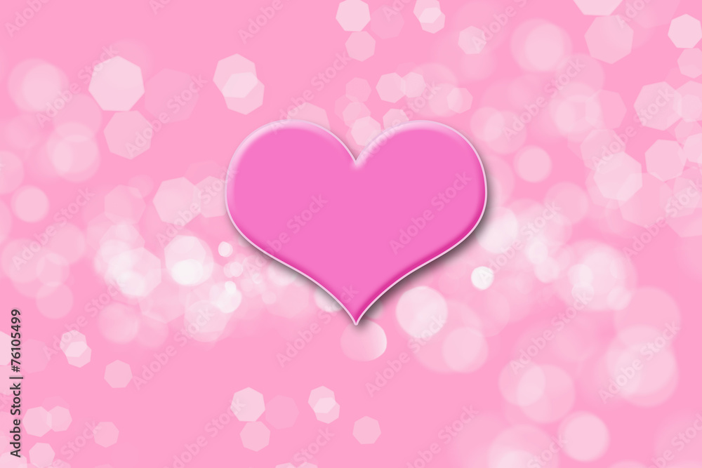 background texture background texture