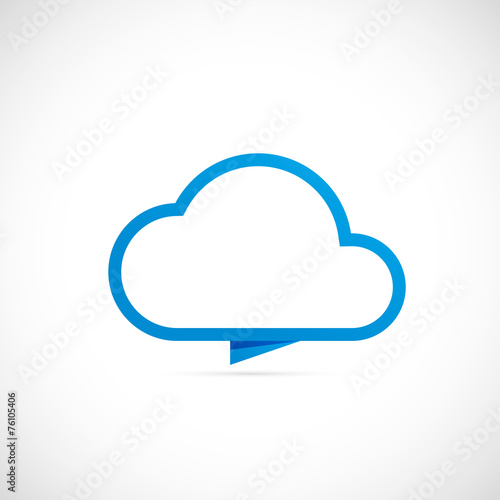 nuage