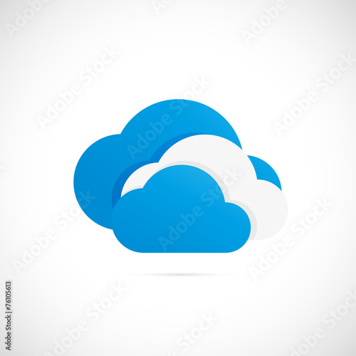 nuage