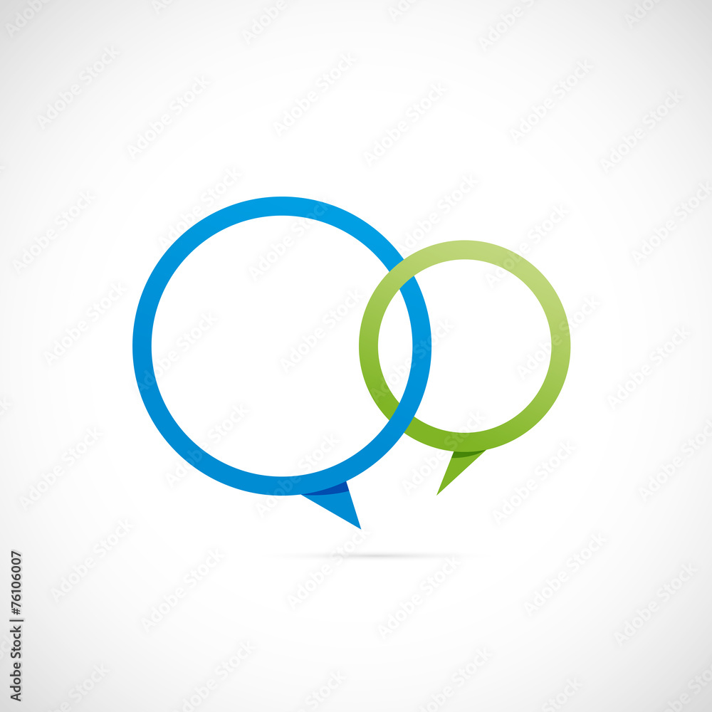 logo design logo design