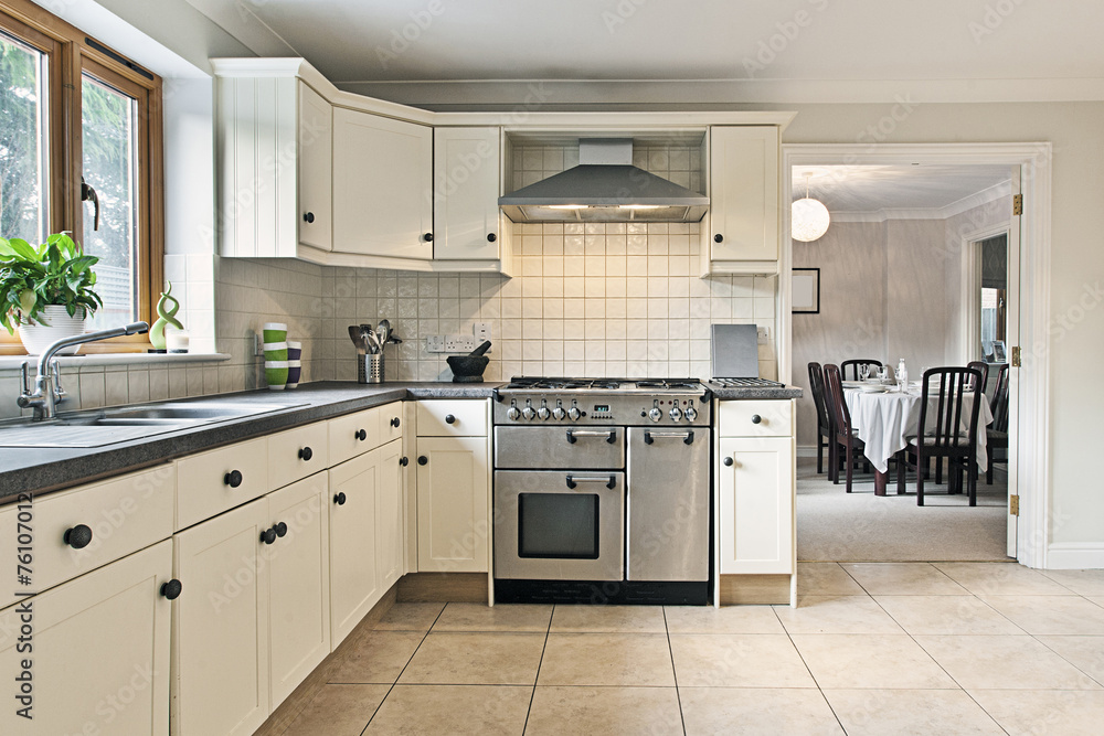 Modern Kitchen Modern Kitchen