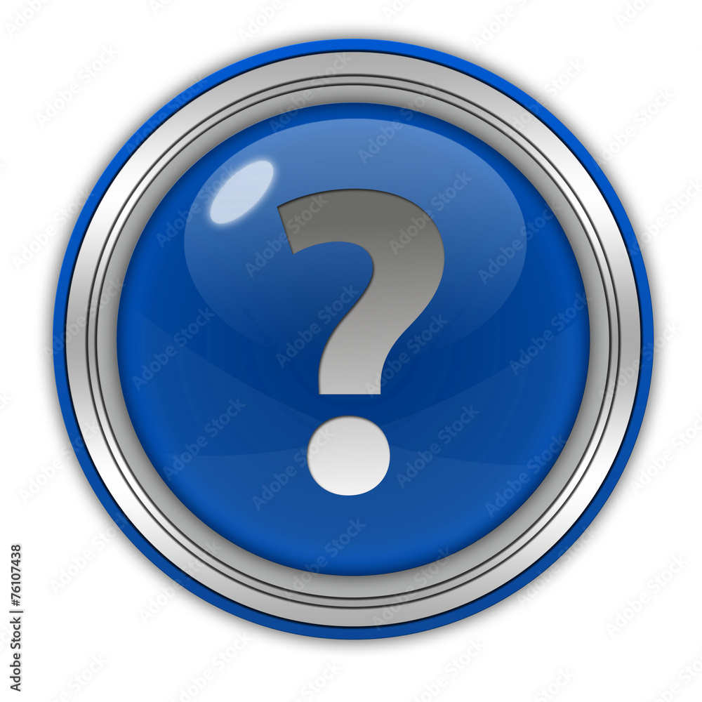 information circular icon on white background information circular icon on white background