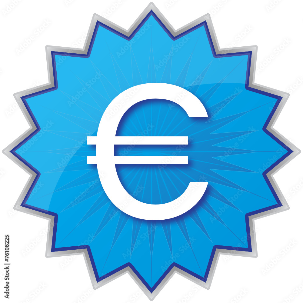 EURO ICON EURO ICON