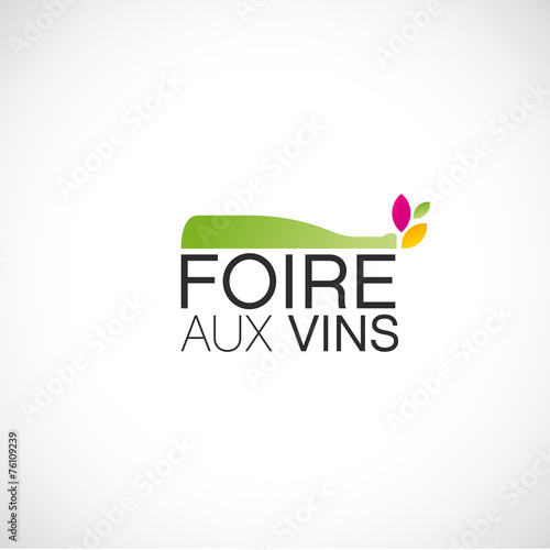 foire aux vins