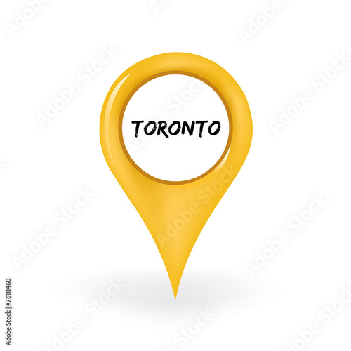 Photography Location Toronto
