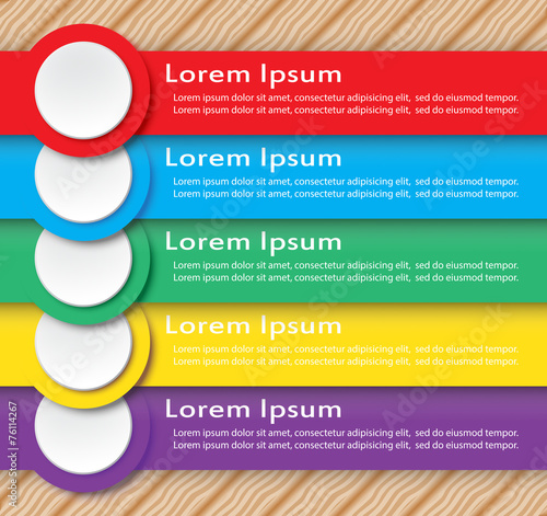 Infographic