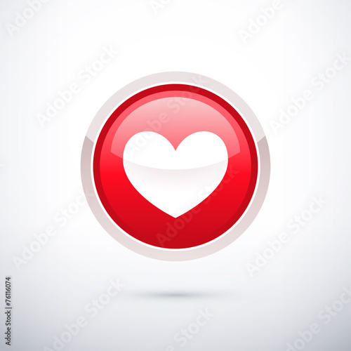 coup de coeur