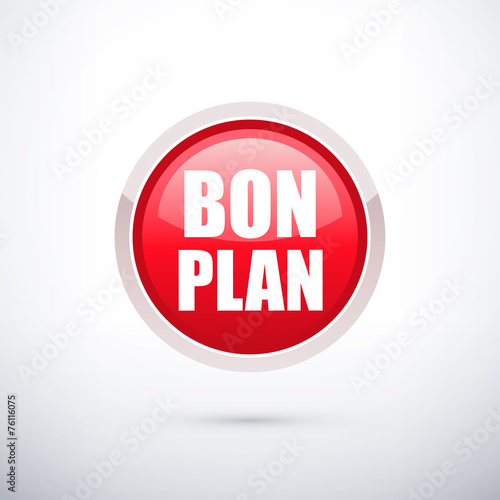 bon plan