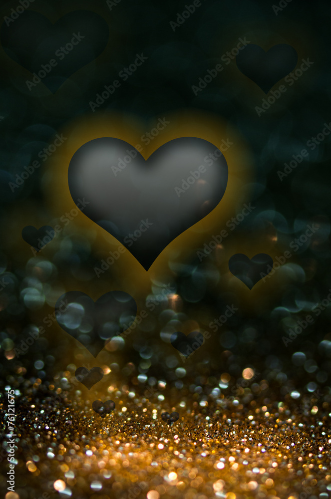 Valentines Day Valentines Day