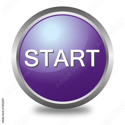 Start button