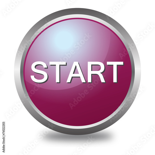 Start button