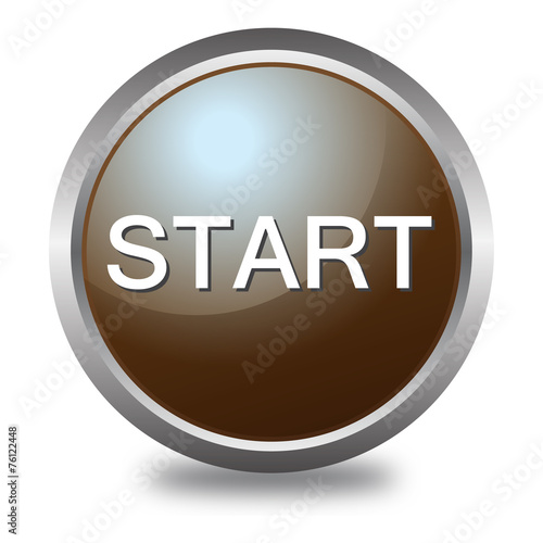 Start button