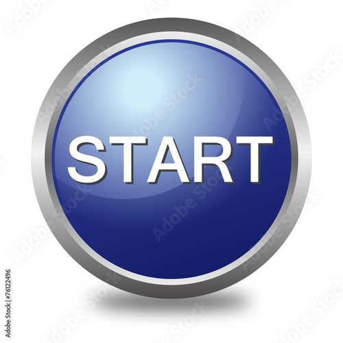 Start button