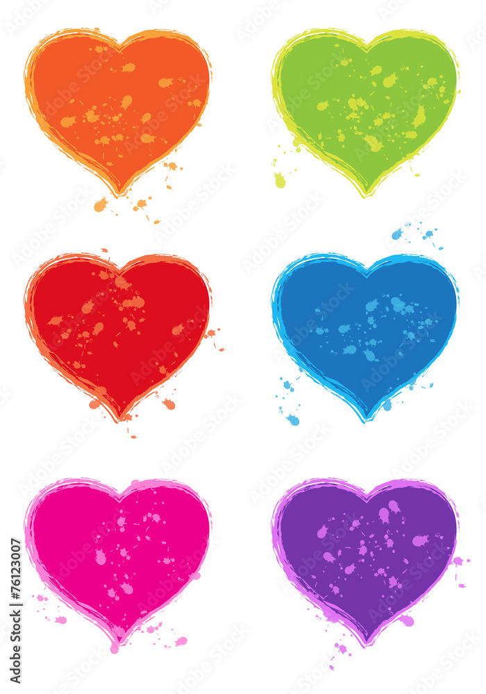 Valentine Day Valentine Day