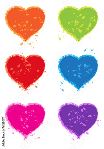 Valentine Day