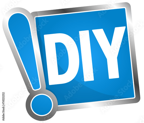 DIY