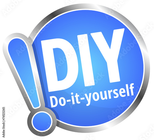 DIY