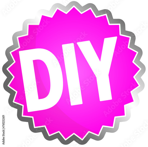 DIY