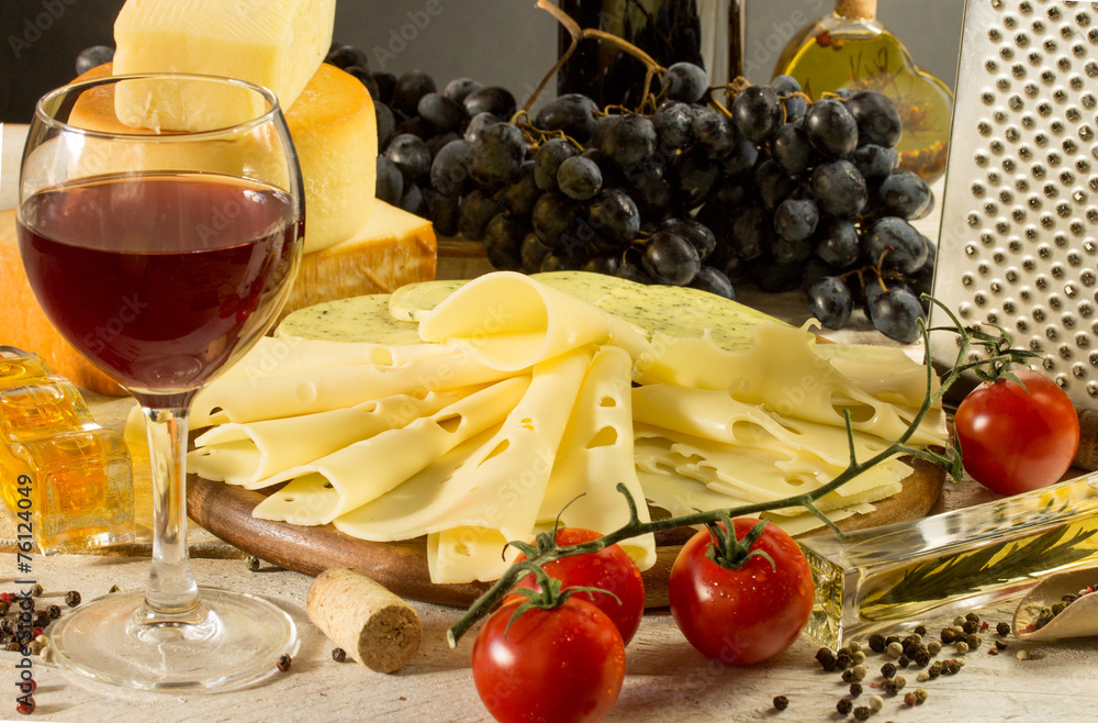 cheese cheese
