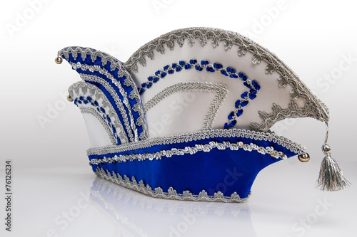 Wallpaper Mural Narrenkappe Torontodigital.ca