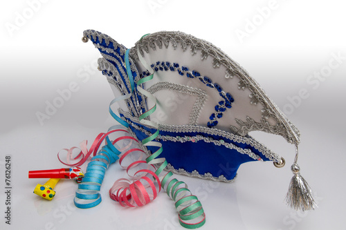 Wallpaper Mural Narrenkappe Torontodigital.ca