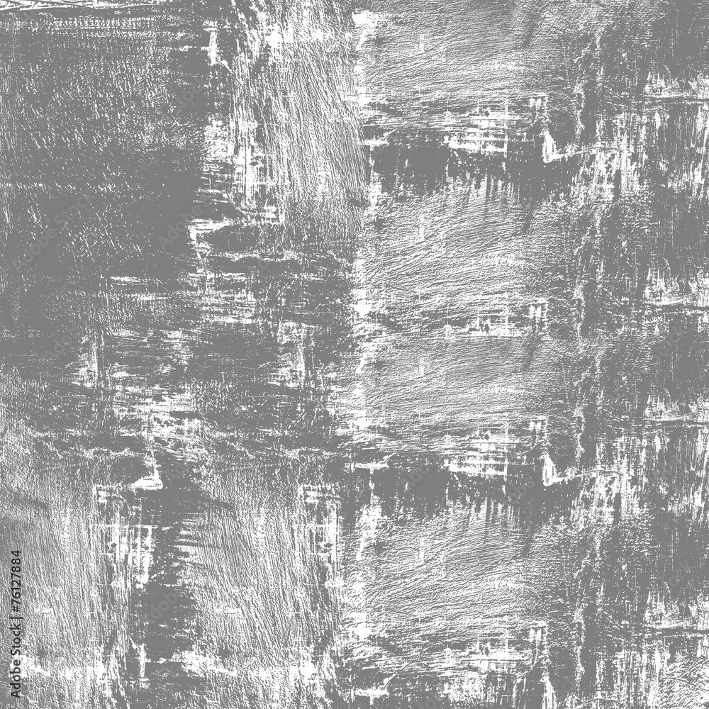 Texture grunge background with scratches