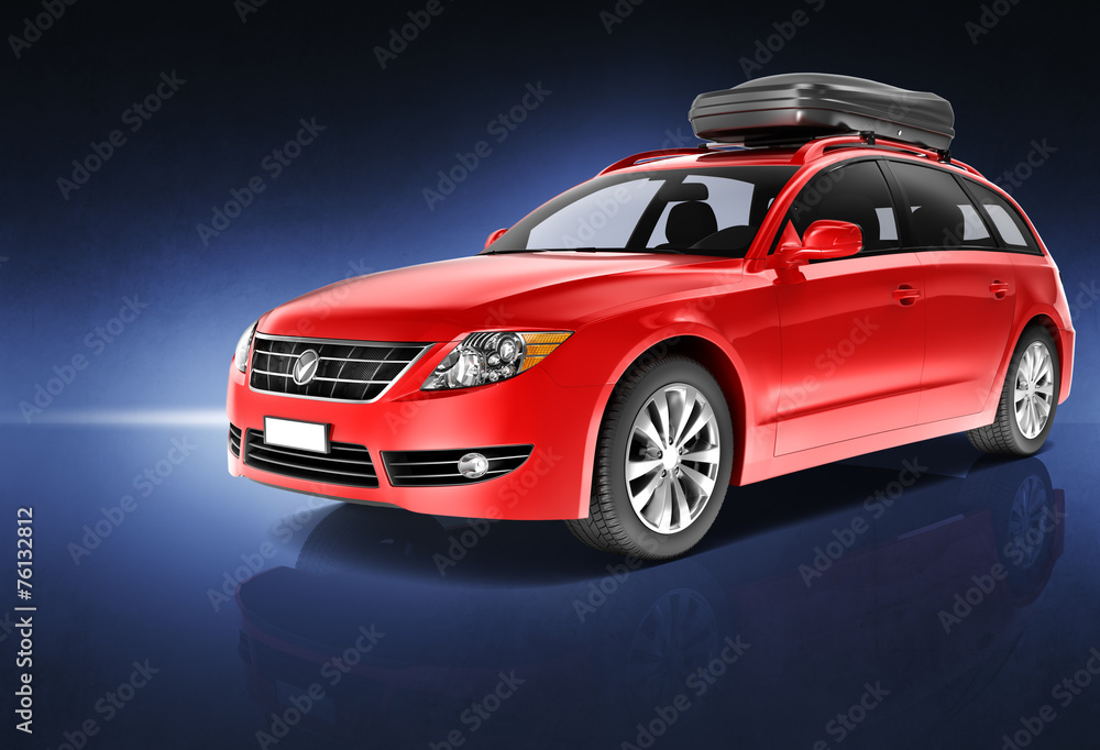Car Automobile Contemporary Drive Driving Vehicle Concept Car Automobile Contemporary Drive Driving Vehicle Concept