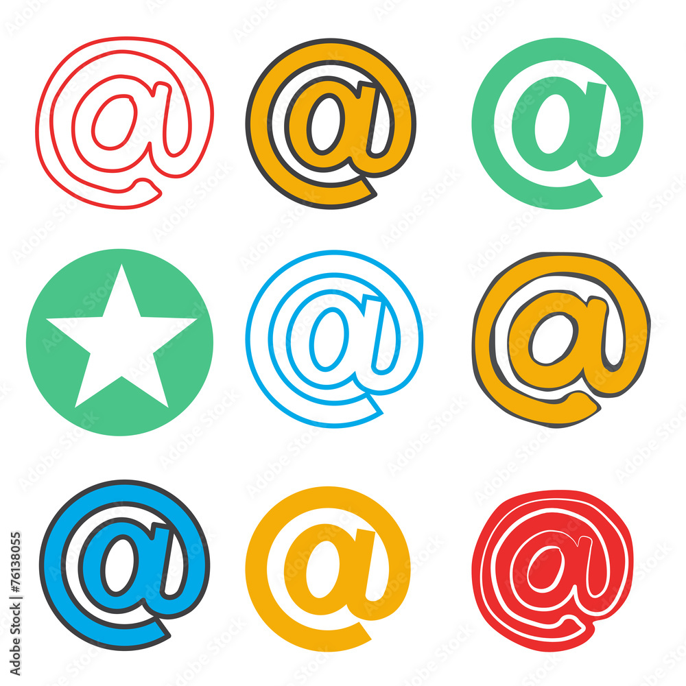 Vector of Global Communication Social Networking Symbol Technolo Vector of Global Communication Social Networking Symbol Technolo
