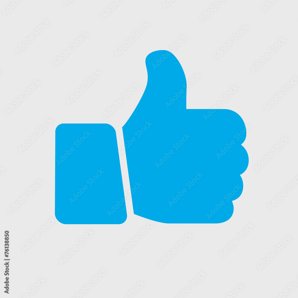 Social Networking Like Global Communication Concept Social Networking Like Global Communication Concept
