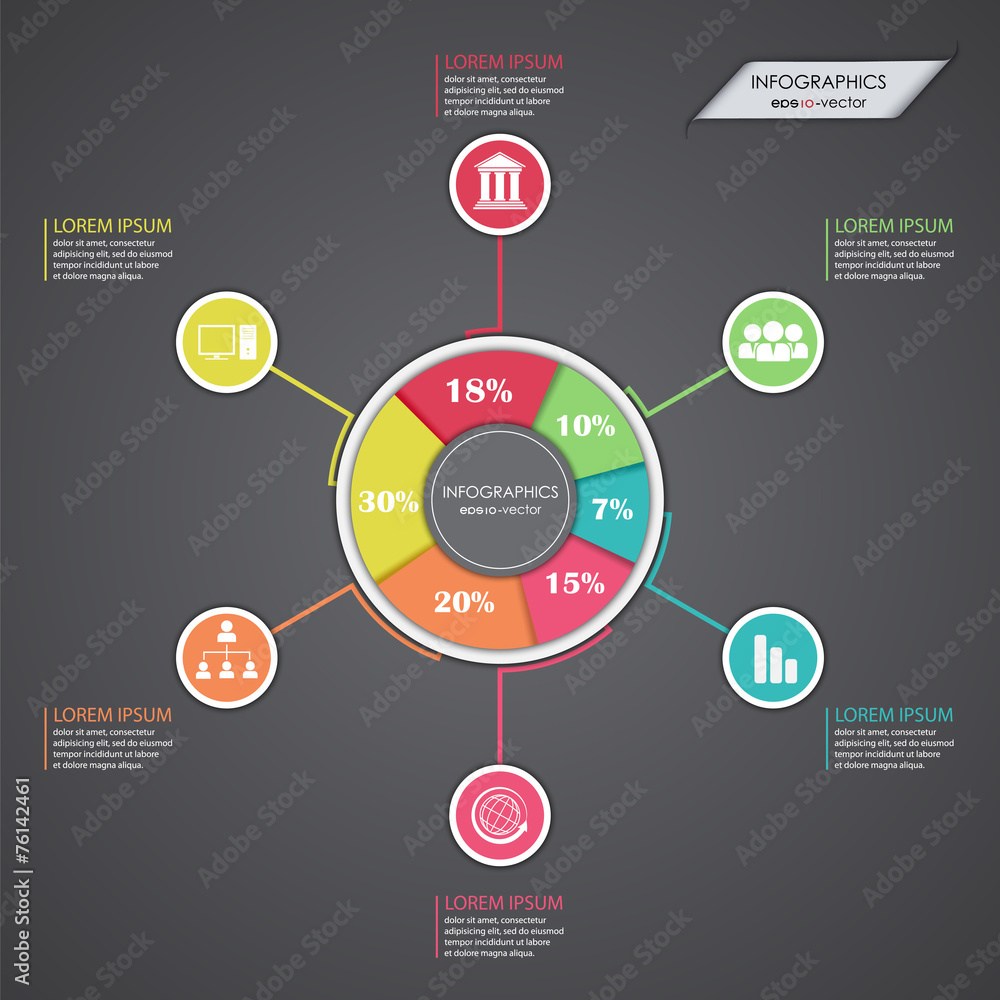 infographic infographic