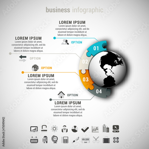 Infographic